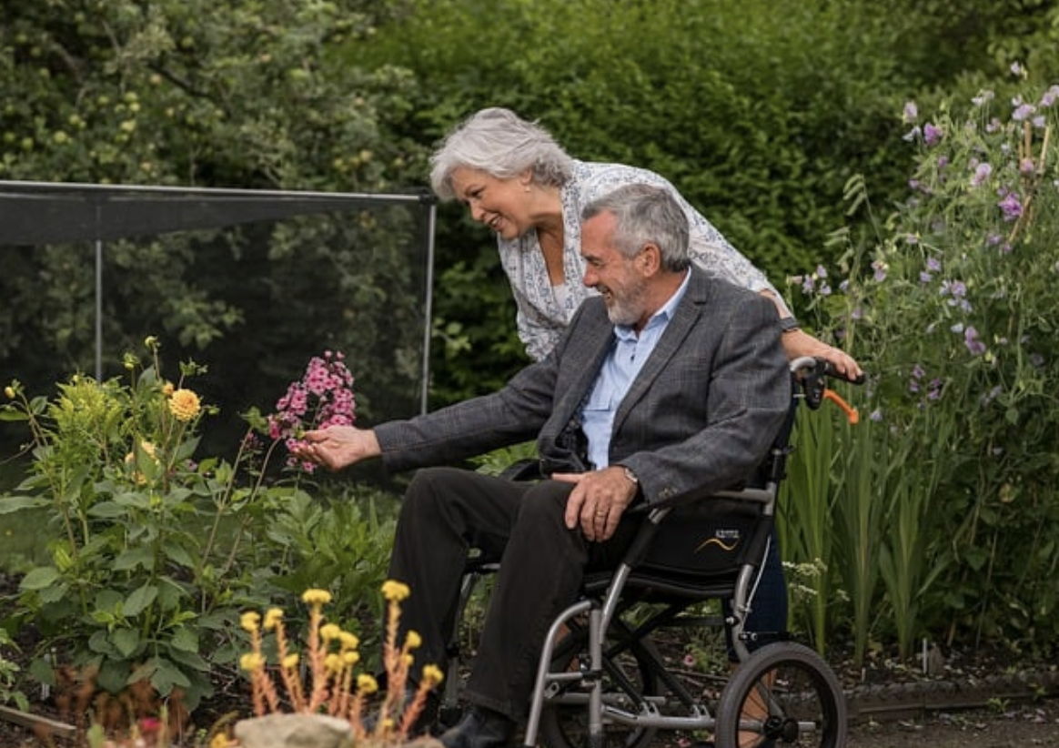 The Future Of Accessibility: Innovations In Wheelchair Lifts 