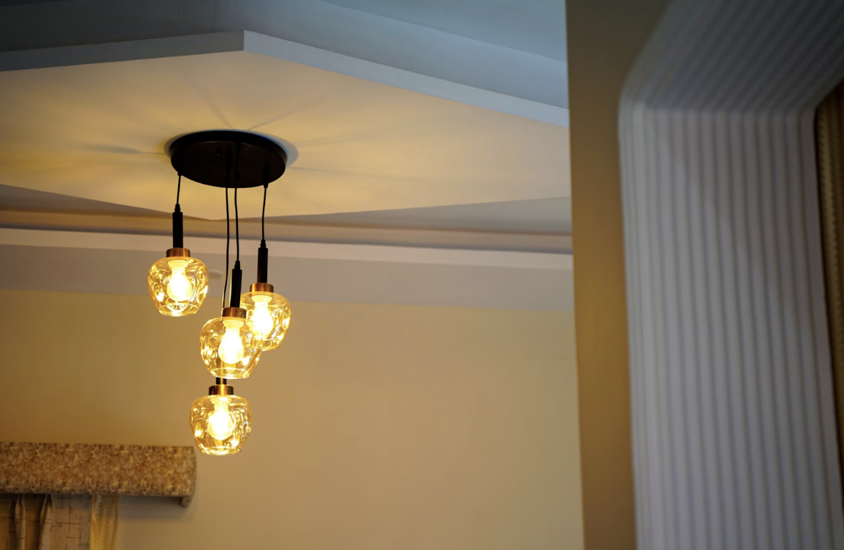 6 Creative Ideas for Personalized Room Décor