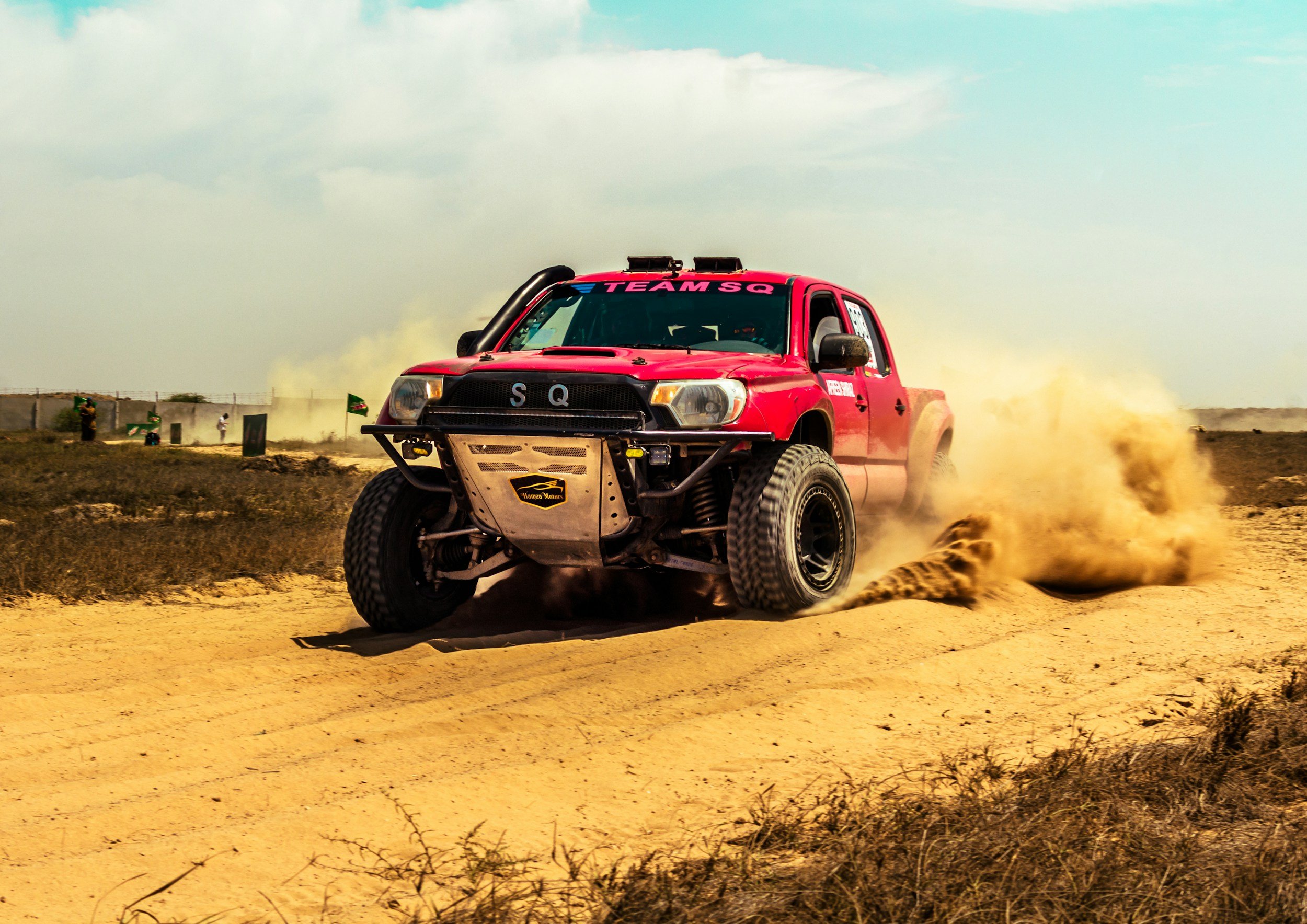Benefiting From The Best Performing Vehicles