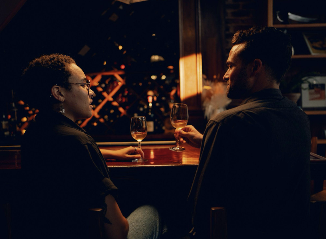 Sip, Sway, and Stay a While: A Guide to Jazz Nights