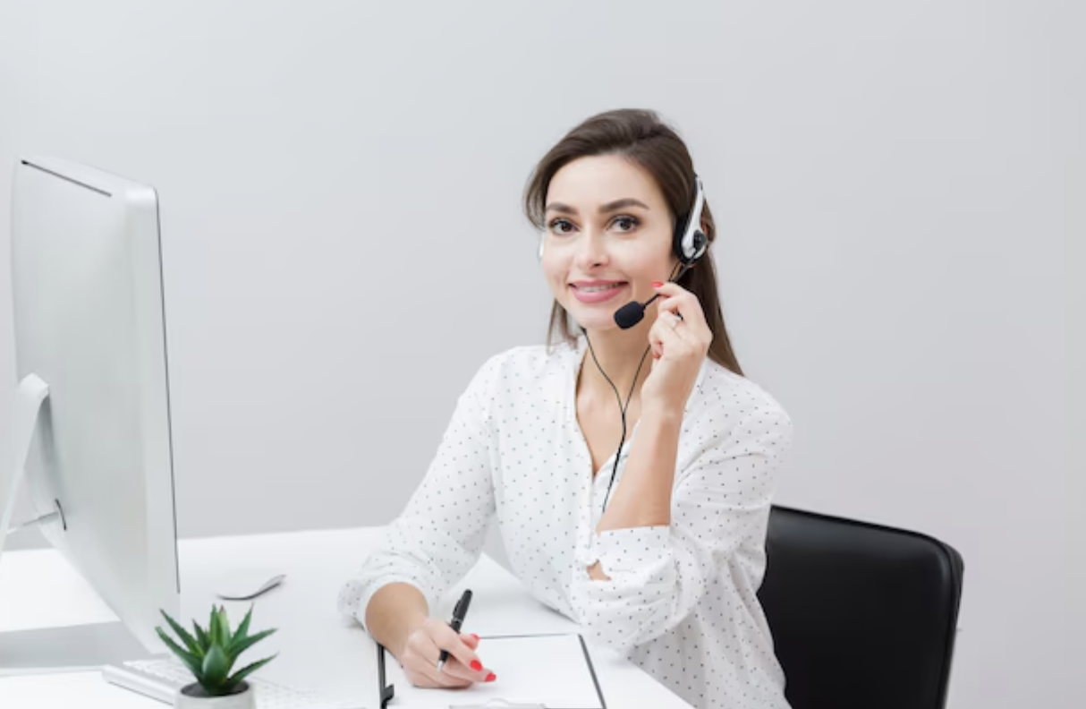 What Is White Glove Service And Why Is It Important&nbsp;