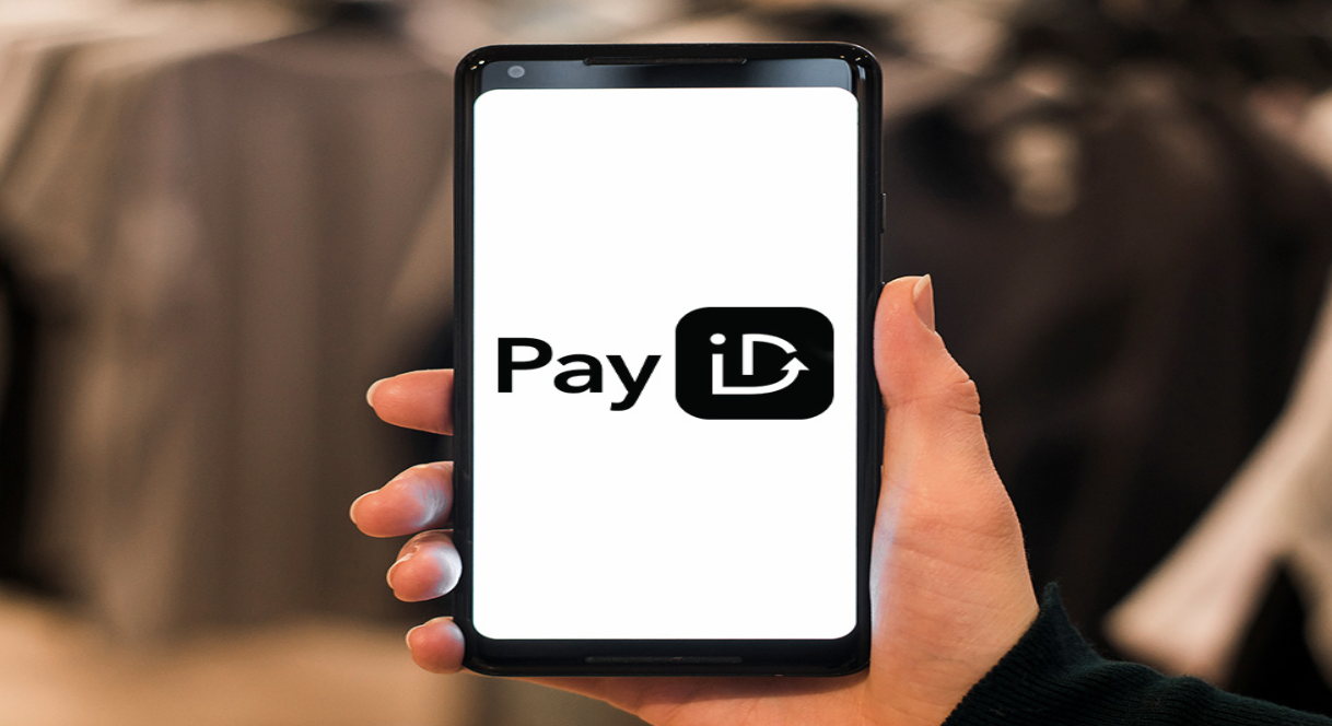 Exploring Fast Casino Payment Methods - PayID Explained