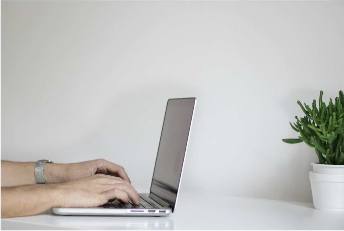 11 Software Solutions Every Business Should Consider In 2025