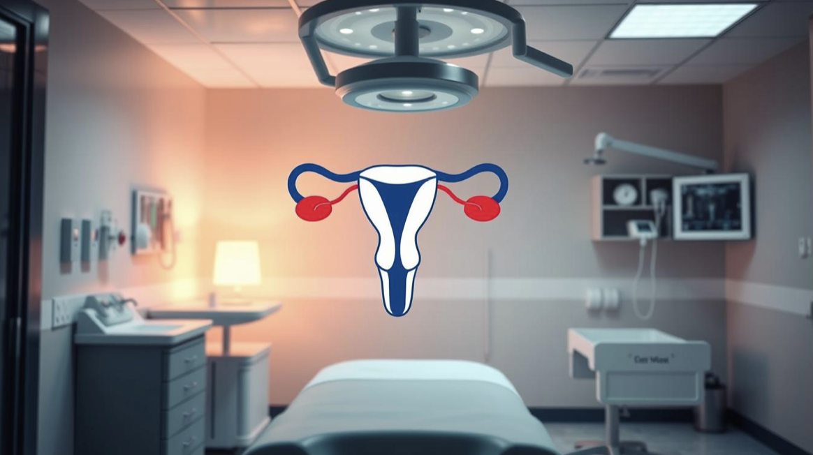 Understanding Vasectomy: A Guide to Male Birth Control