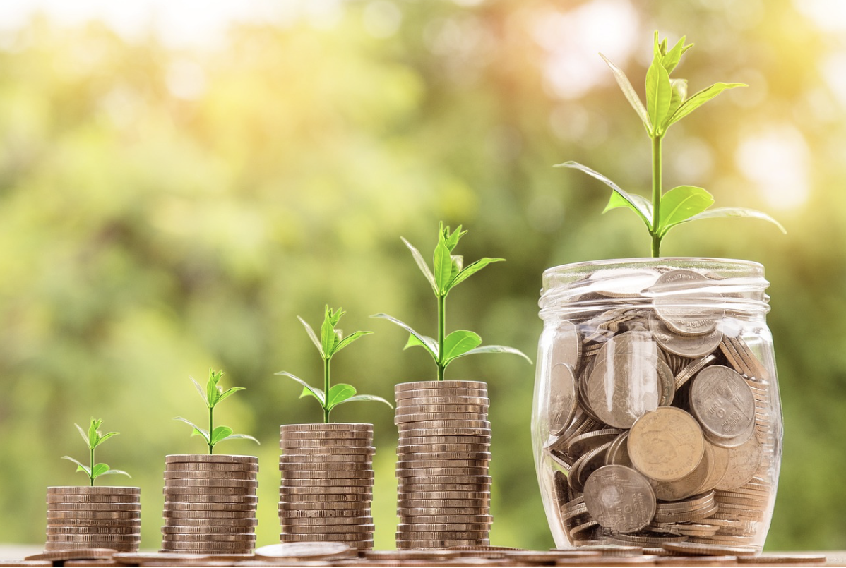 How to Handle Unexpected Expenses Without Falling Behind