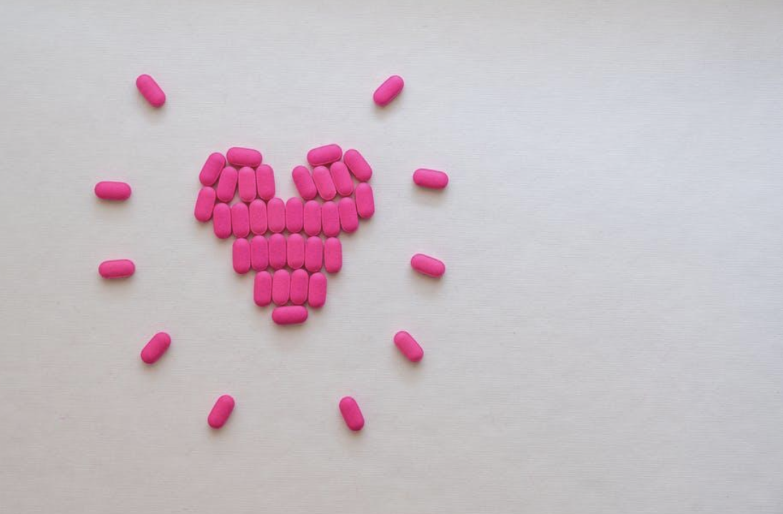 How to Create an Effective Cardiac Conditioning Program