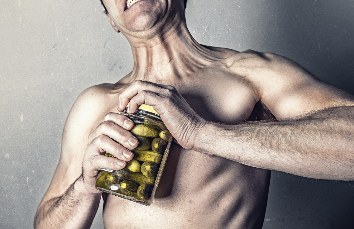 How TRT Can Boost Your Energy, Mood, and Vitality