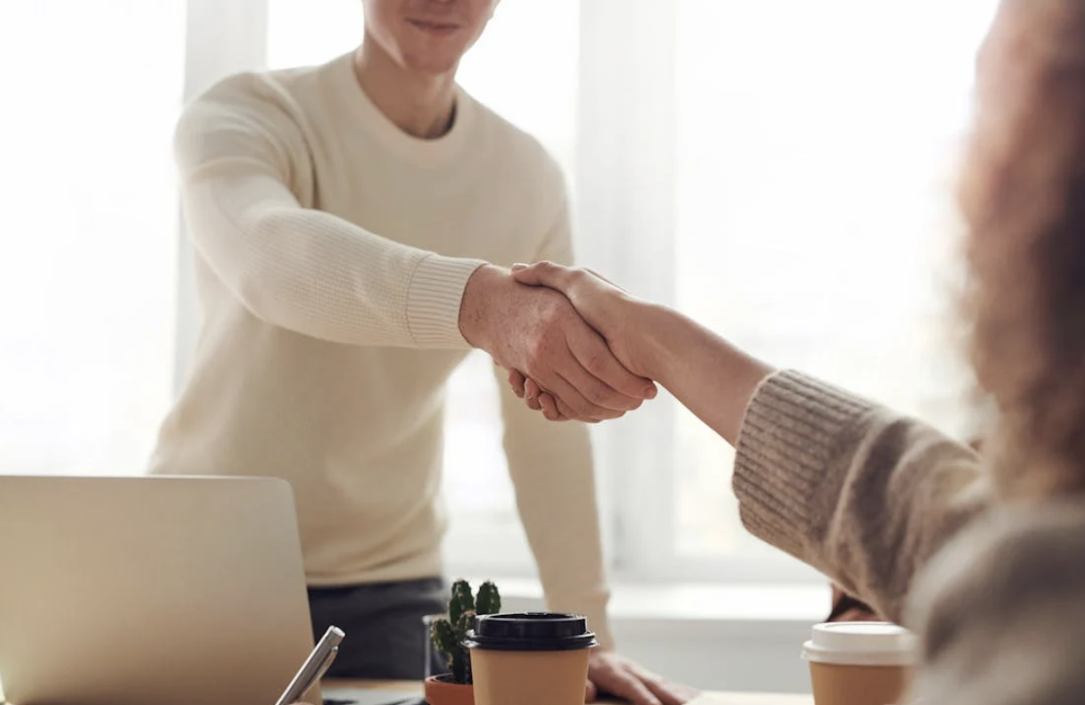 Unique Promotional Products You Can Use That Are Fashionable