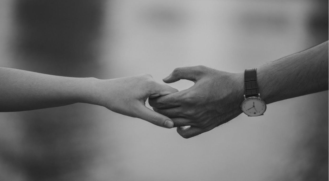 Spousal Sponsorship in Canada: Reuniting Families in Toronto