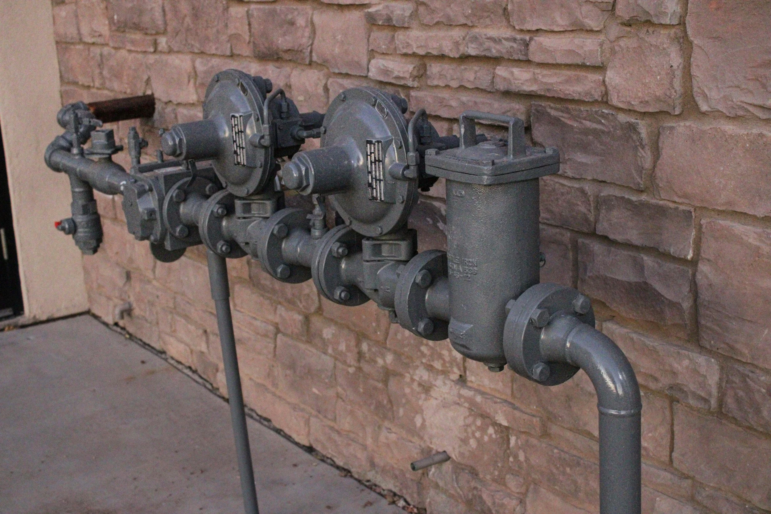 How a Plumbing Company Can Help Prevent Costly Water Damage?