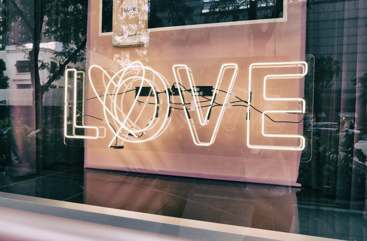 Turning Your Store Into A Revolutionary Retail Space