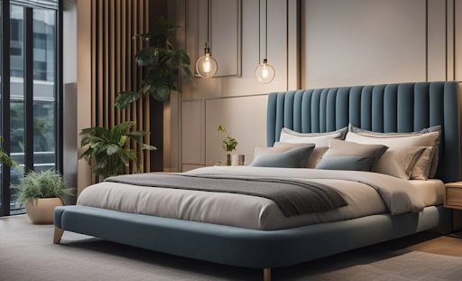 2025's Top Picks for Affordable Luxuries at Home