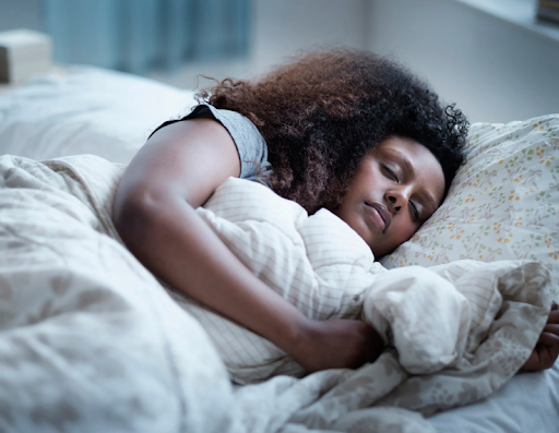 The Role of Proper Mattress Selection in Your Daily Wellbeing