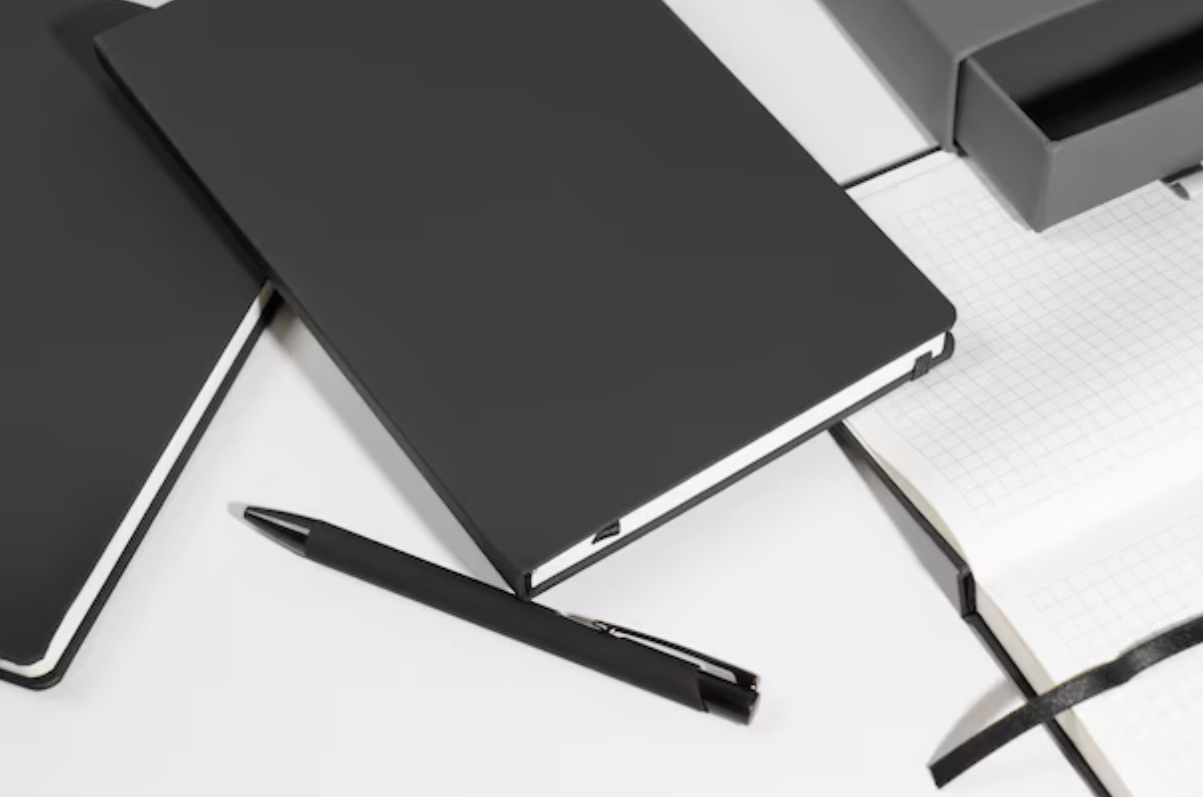 5 Trending Trade Show Giveaways to Attract Visitors&nbsp;