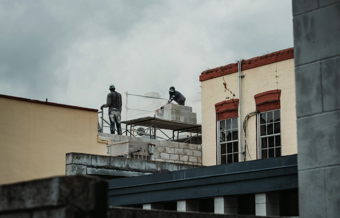 6 Key Financial Considerations When Repairing Your Roof