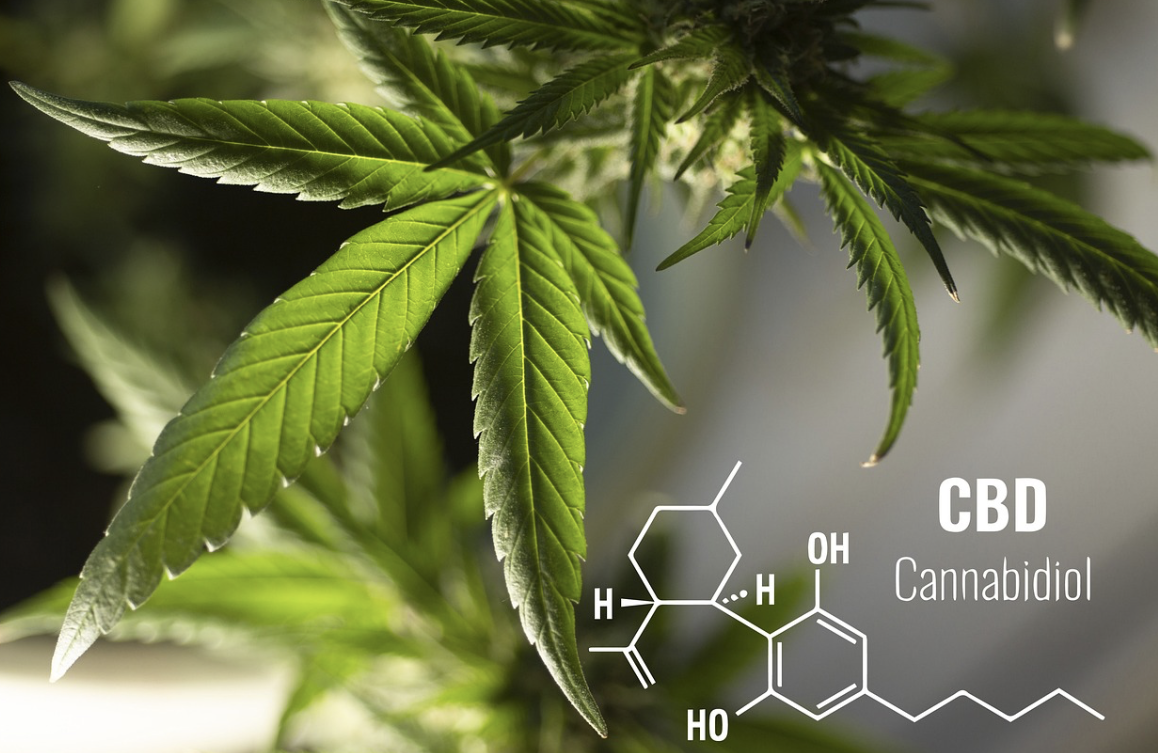 What You Need to Know About Using Medical Marijuana for Anxiety