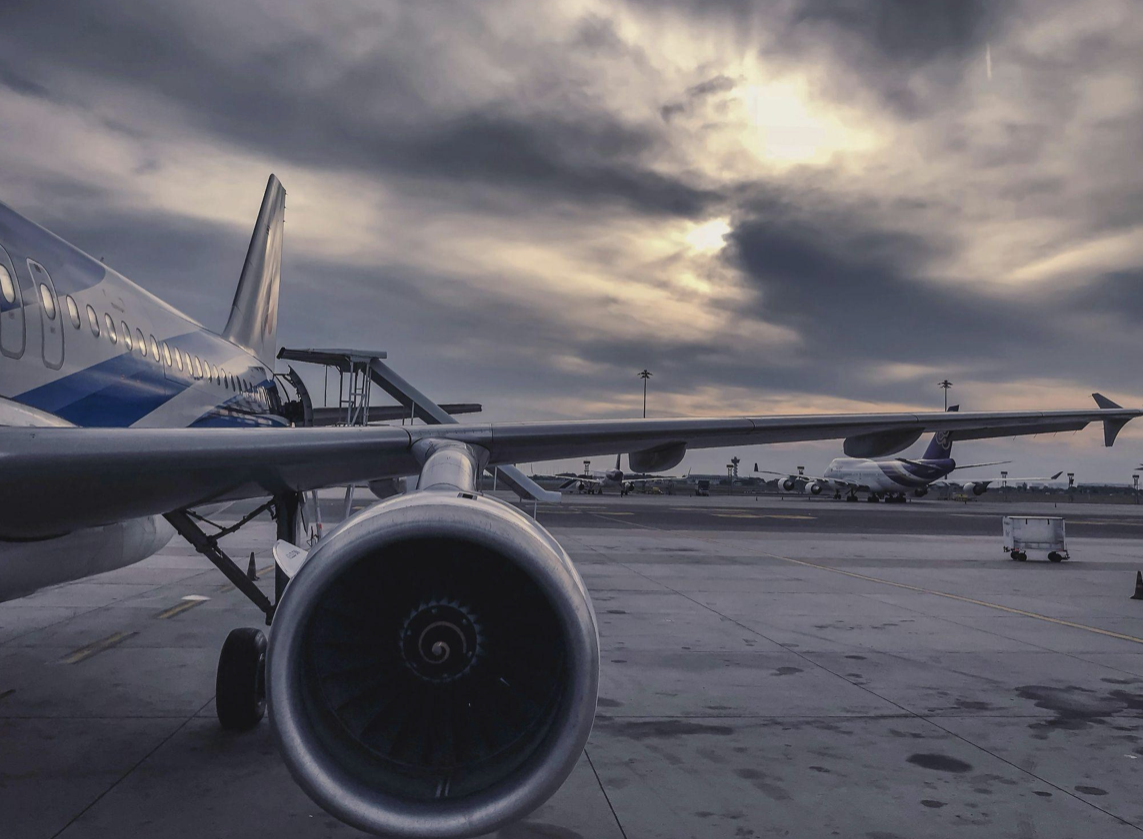 Careers in Aviation Beyond Being a Pilot: A Comprehensive Guide