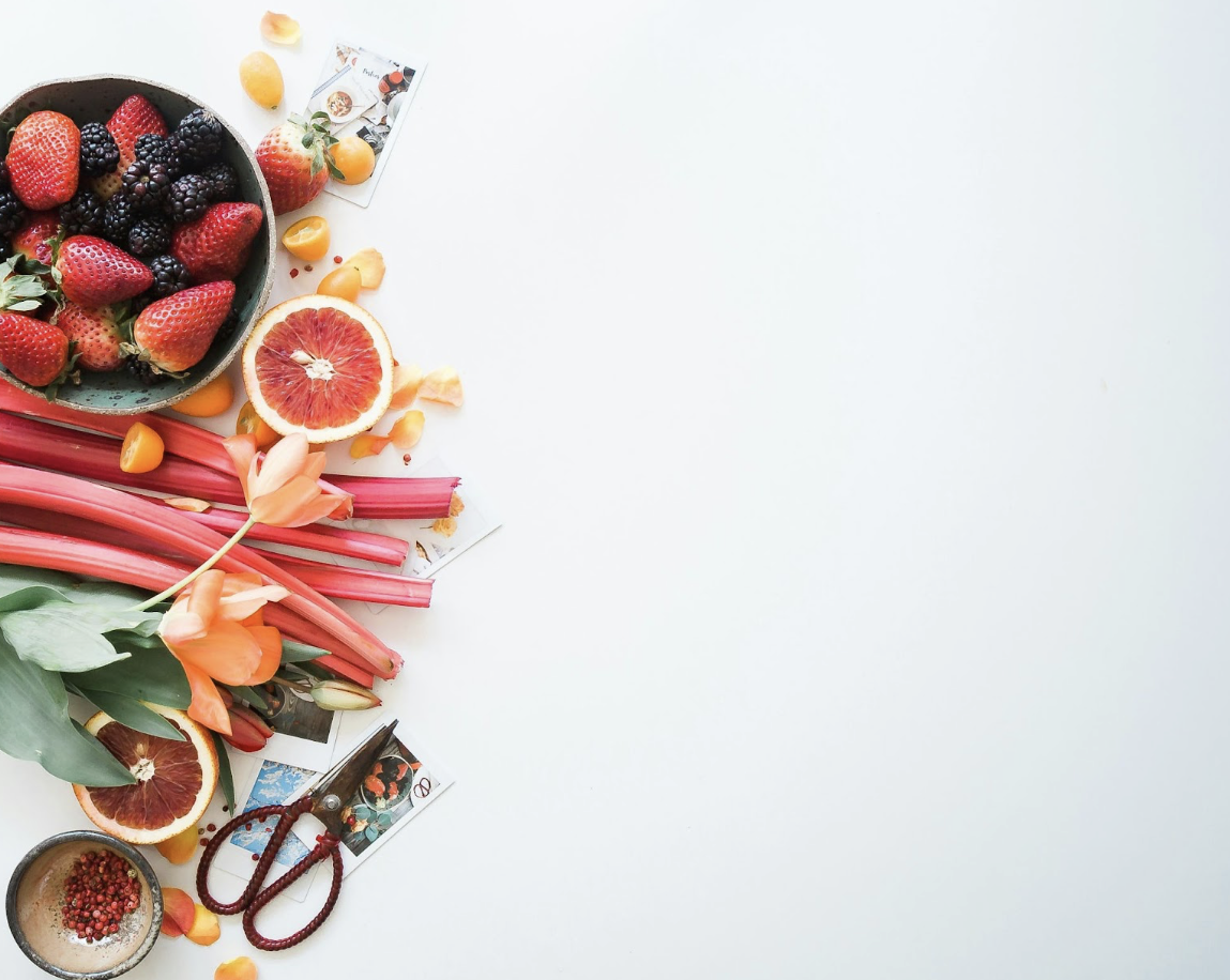 3 Smart Ways to Look After Your Body Without the Stress