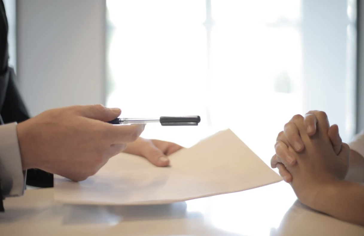 Empowering You to Live Fully with Comprehensive Life Insurance