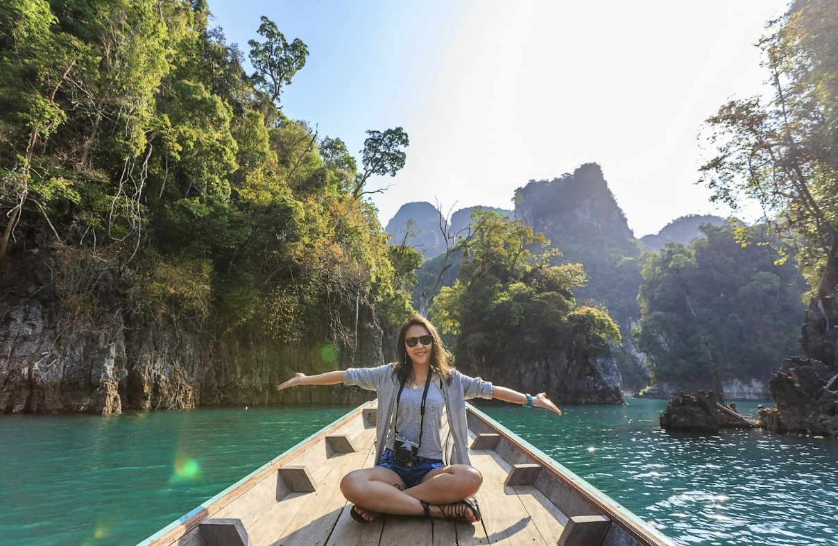 Start Your Travels Right with Cwmbran Currency Exchange: Essential Tips for Smart Currency Handling