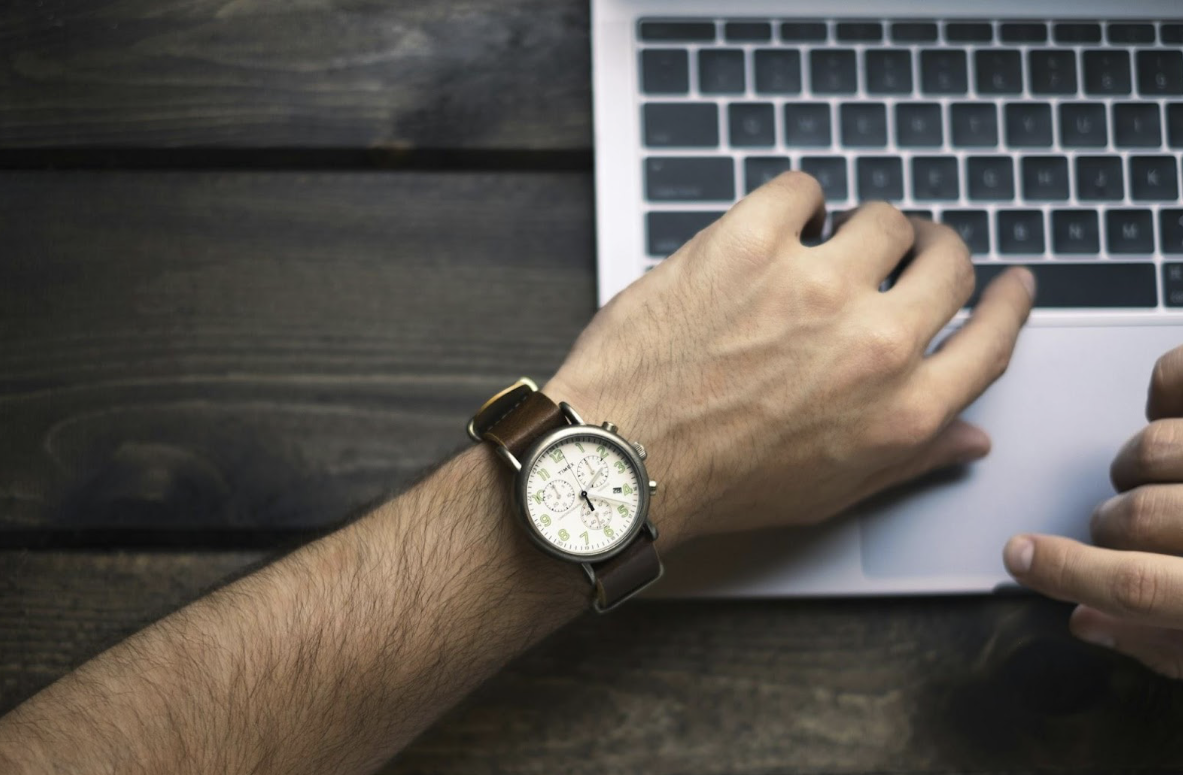 Streamline Your Billing Process with These Time-Saving Tools