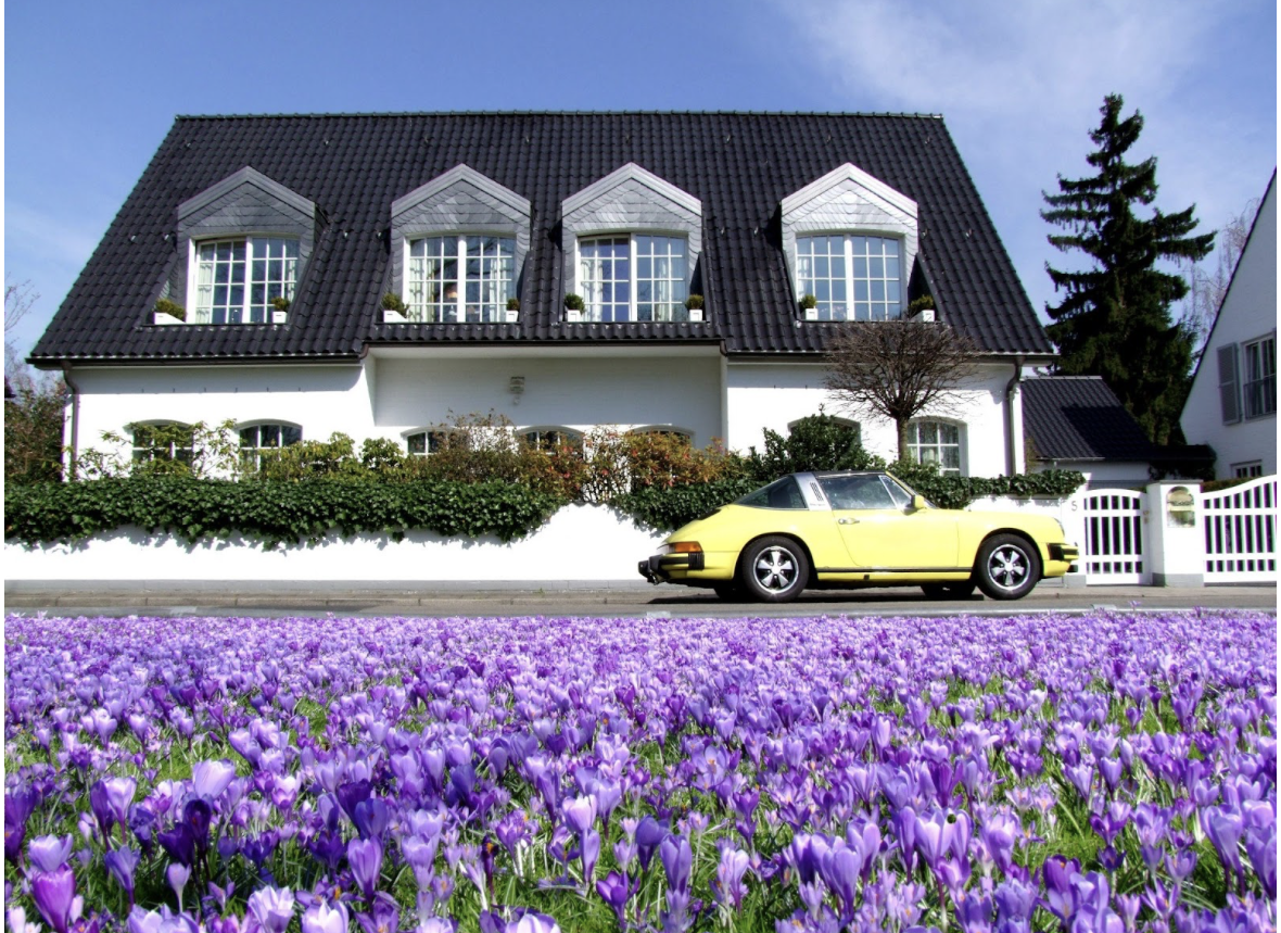 Is Your Dream Home Actually Within Reach? Here's What You Need to Know