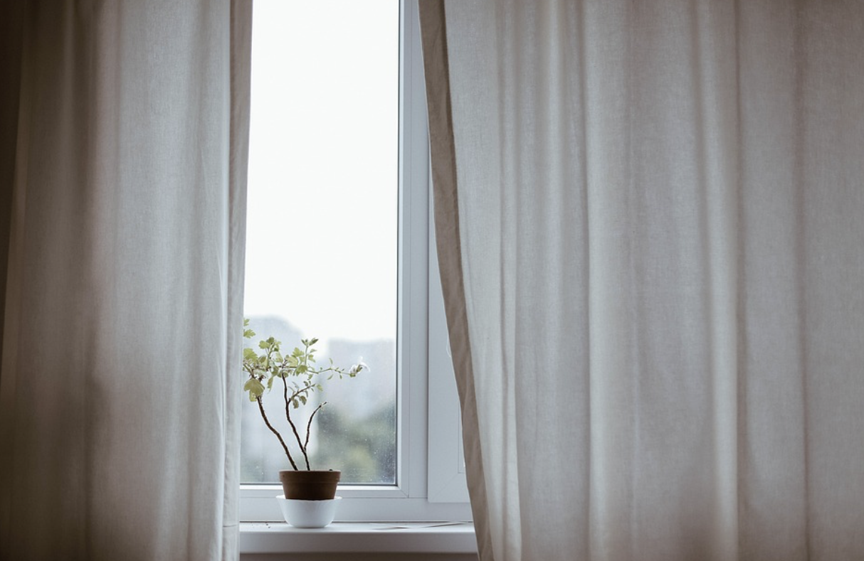 Transform Your Space with Stylish and Affordable Window Coverings