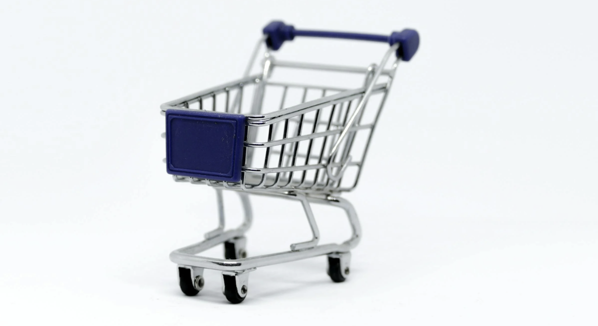 Getting Ready To Open An Online Store? Follow This Advice For Success
