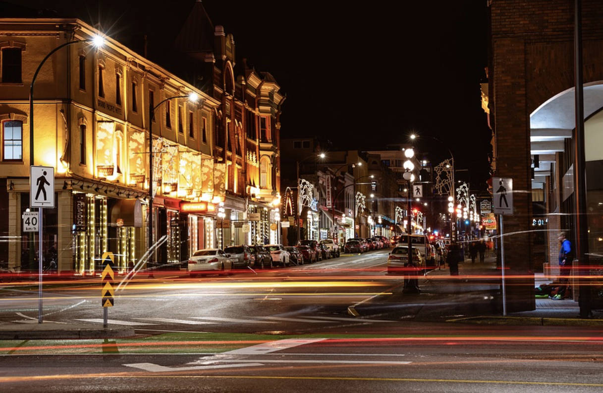 Unlock the Heart of a Destination: Attend Its Cultural Events
