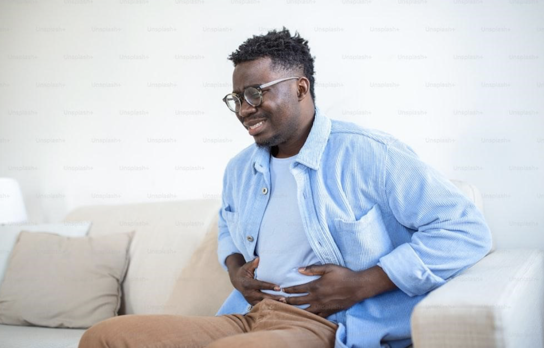 Incontinence Products: A Comprehensive Guide to Choosing the Right Solution&nbsp;
