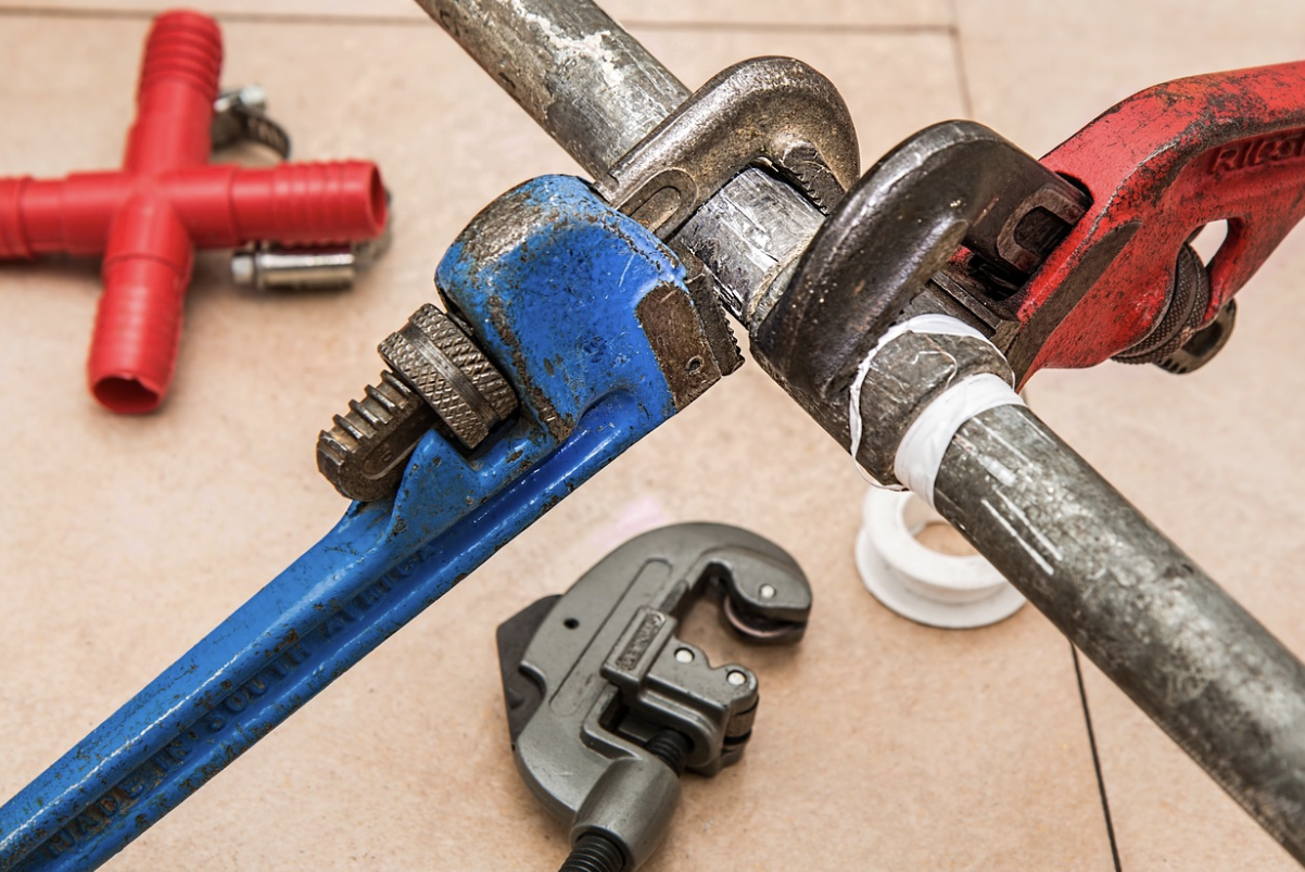 Protect Your Plumbing: Avoid Sewer Backups with These Practical Tips
