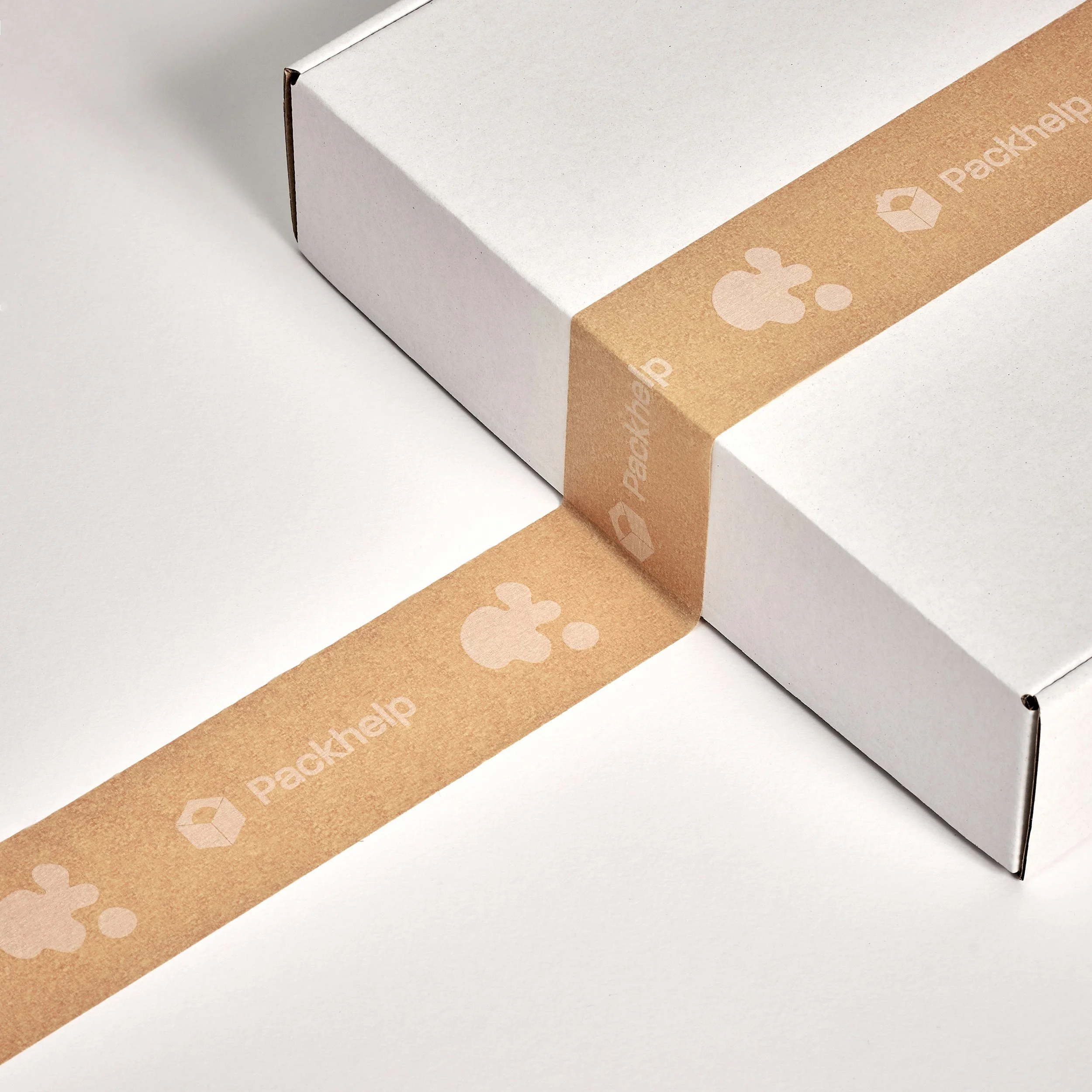 The Ultimate Guide to Certified Mail: Everything You Need to Know