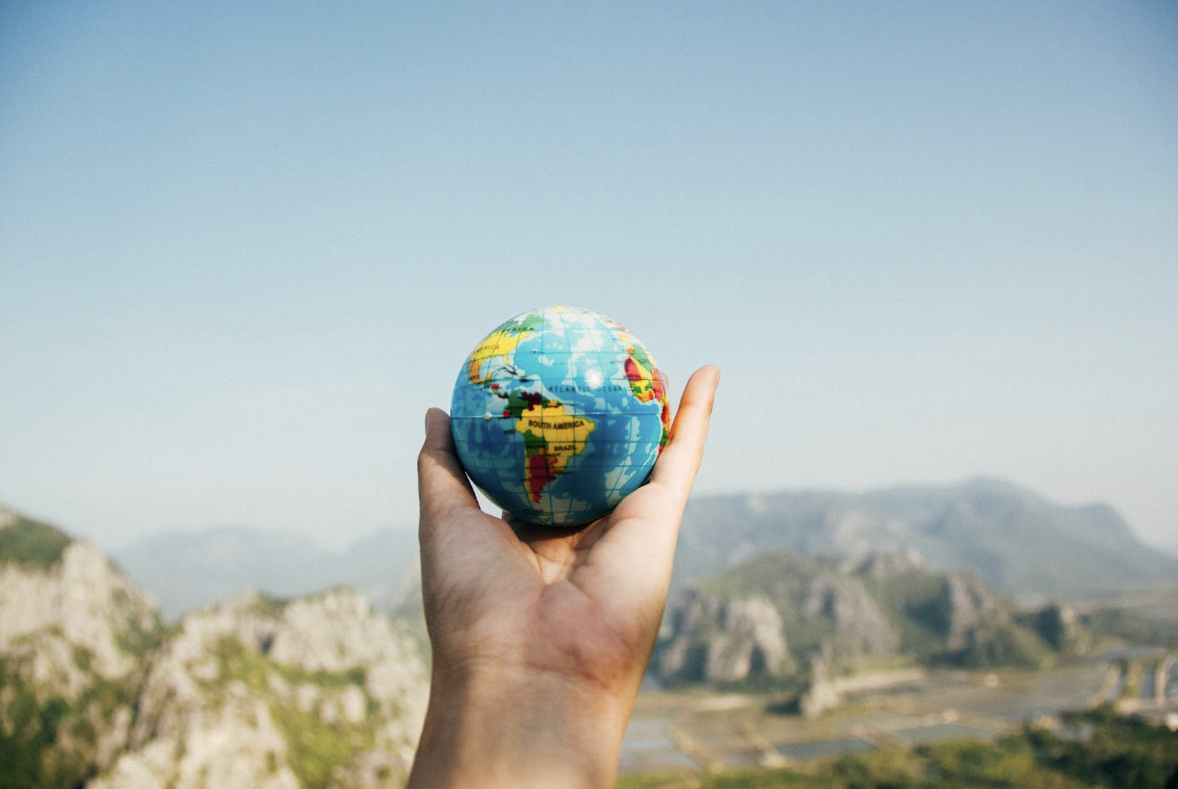 6 Tips to Help You Uncover Hidden Gems on Your Next Adventure Trip