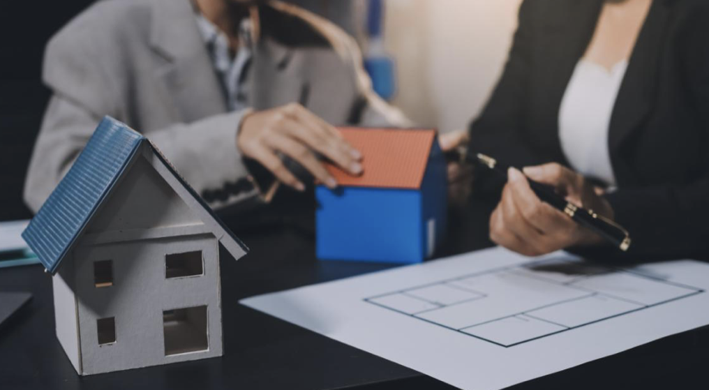 Why You Should Consider Selling to Cash Home Buyers