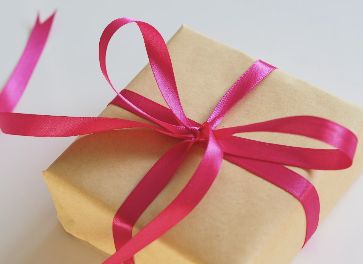 Tips for Finding the Perfect Gift for Anyone