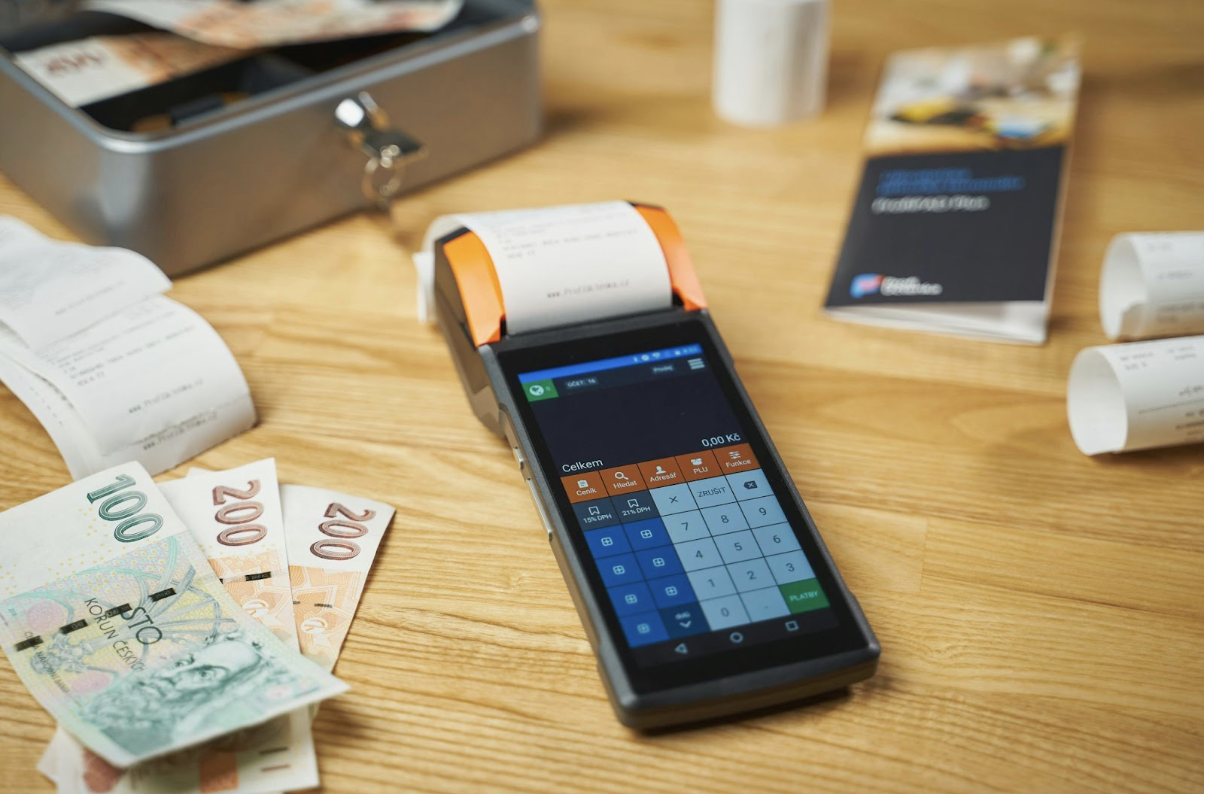 6 Ways to Find Reliable Payment Solutions for Agencies and Freelancers Alike