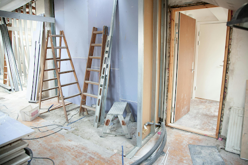 Home improvement with crypto: How to use XRP for smart home tech