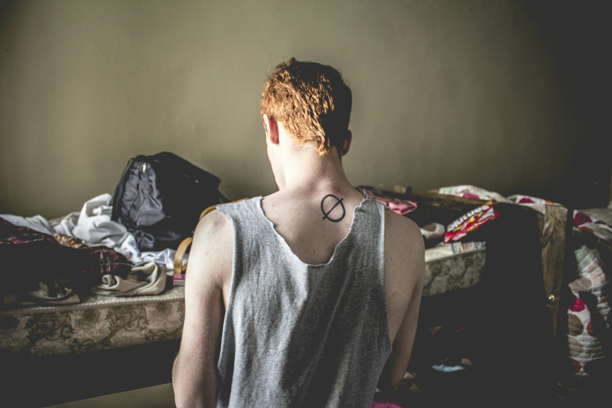 Meth Addiction Recovery: Steps To Rebuild Your Life