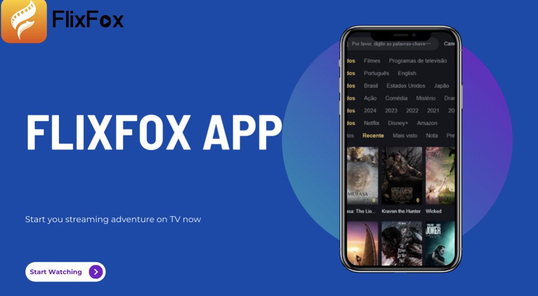 Flixfox App: Is It Worth Using?