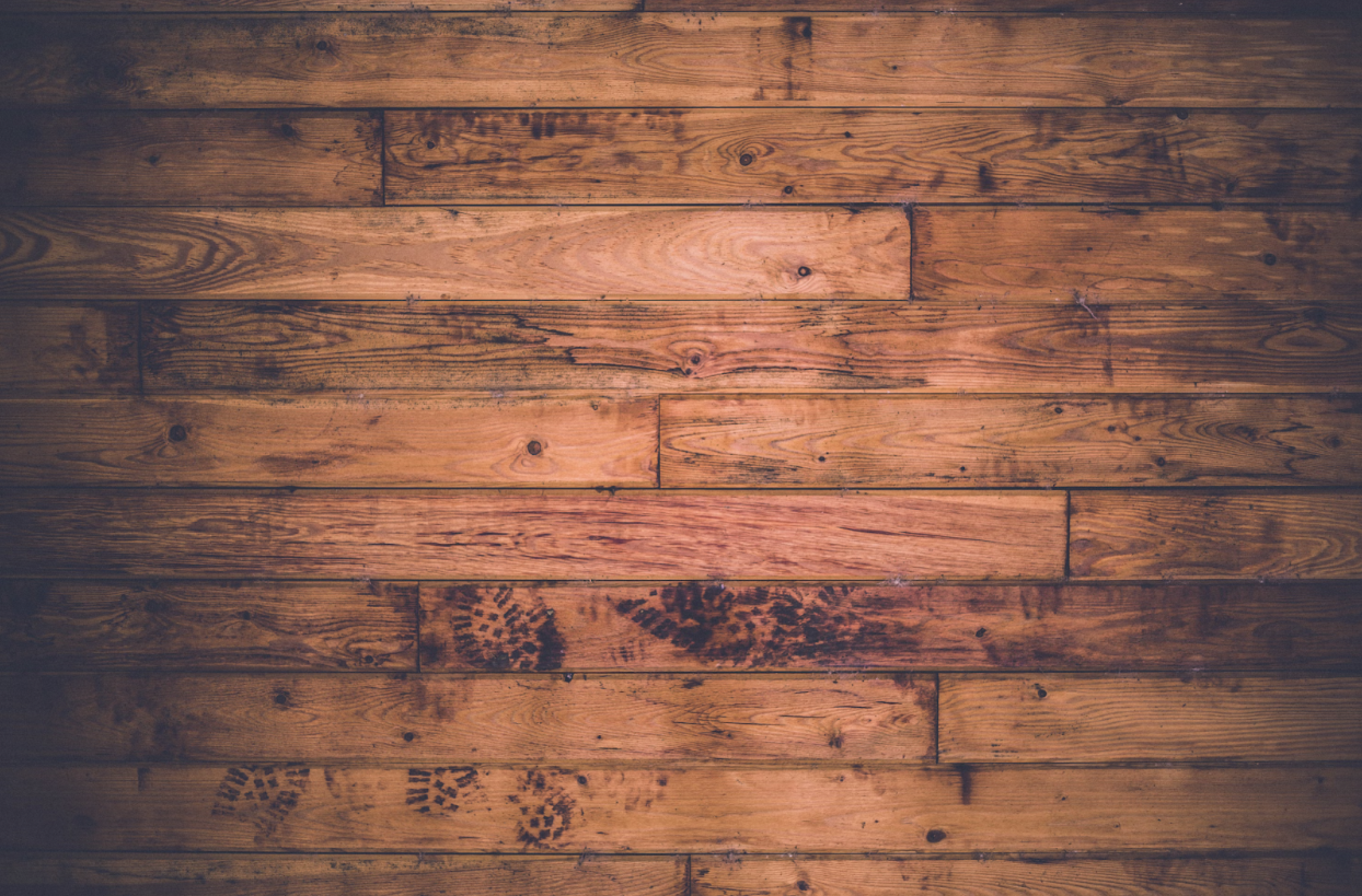 Find Out How to Match Flooring to Your Home's Aesthetic