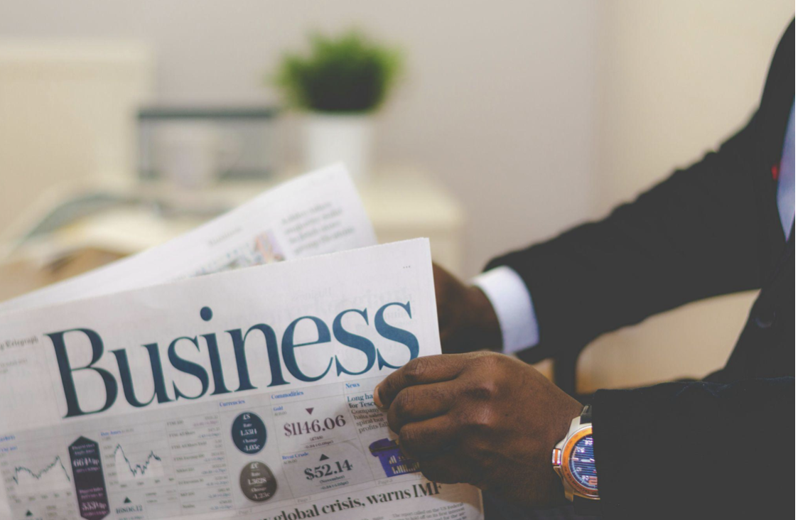 Green Business Loans: Transforming Small and Medium Enterprises Through Sustainable Financing