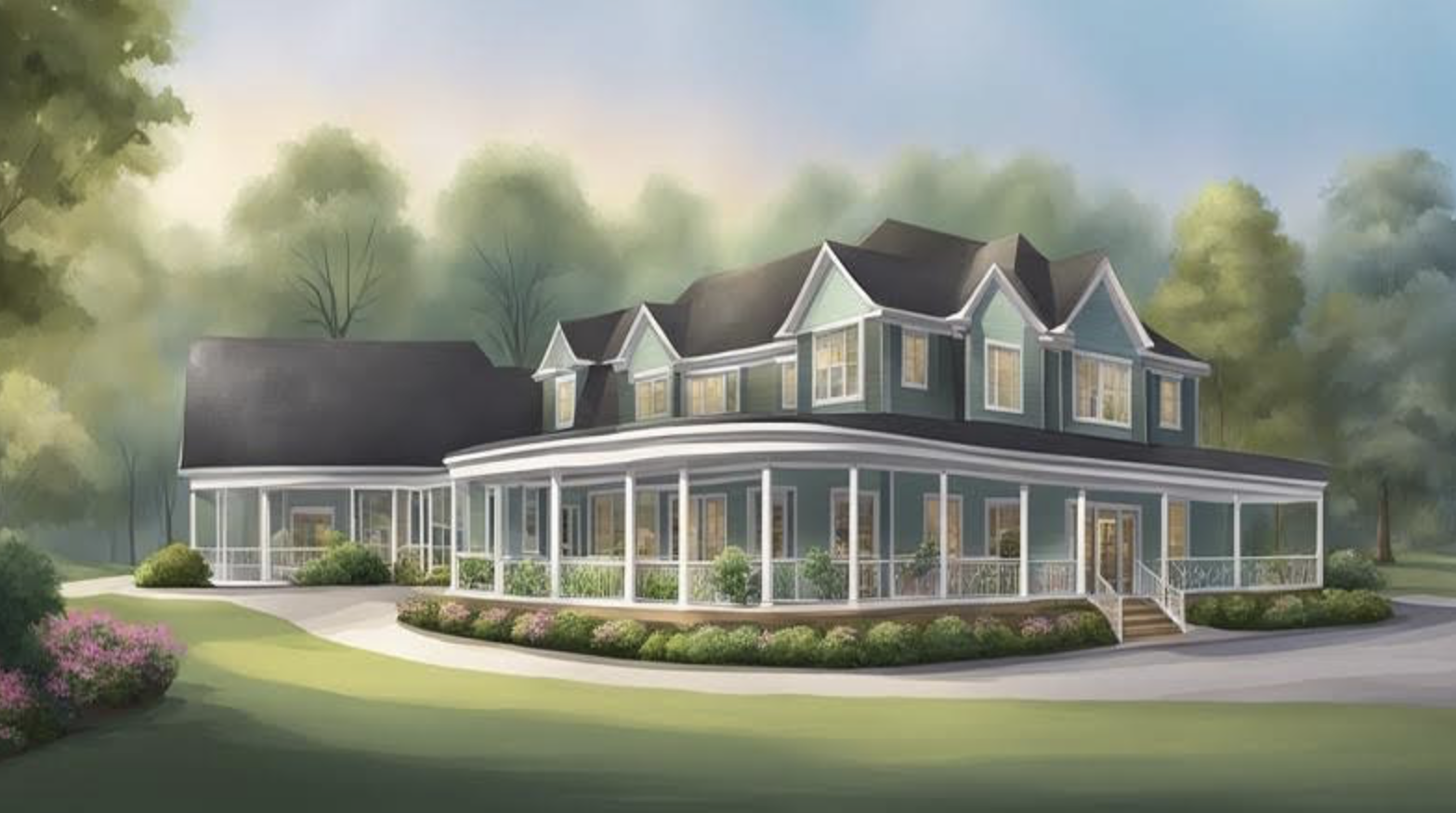 Drug Rehab in Roswell, GA: Trusted Local Treatment Centers - Expert Care for Recovery