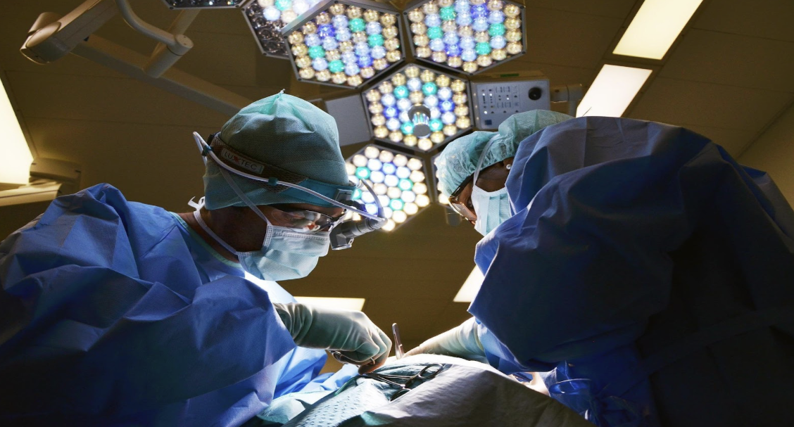 Step-by-Step Guide To Taking Action If You're A Victim of Medical Malpractice