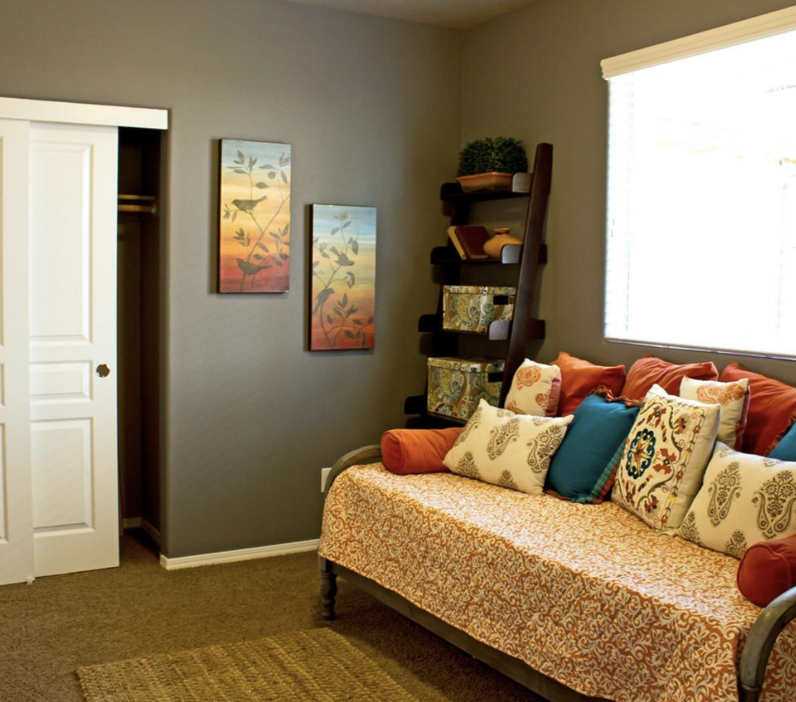 How Can You Increase the Energy Efficiency of Your Home?