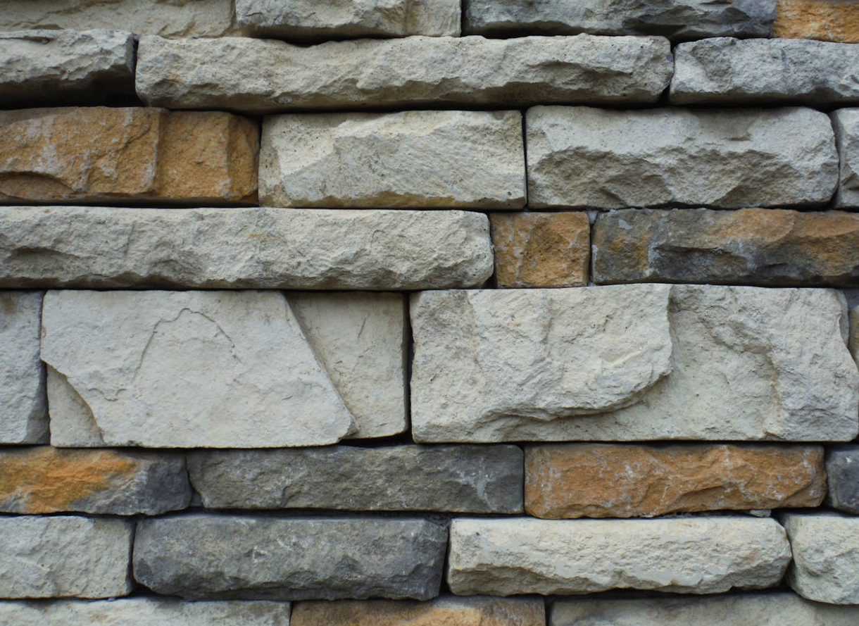 Increase Your Home's Curb Appeal With These Home Improvement Ideas