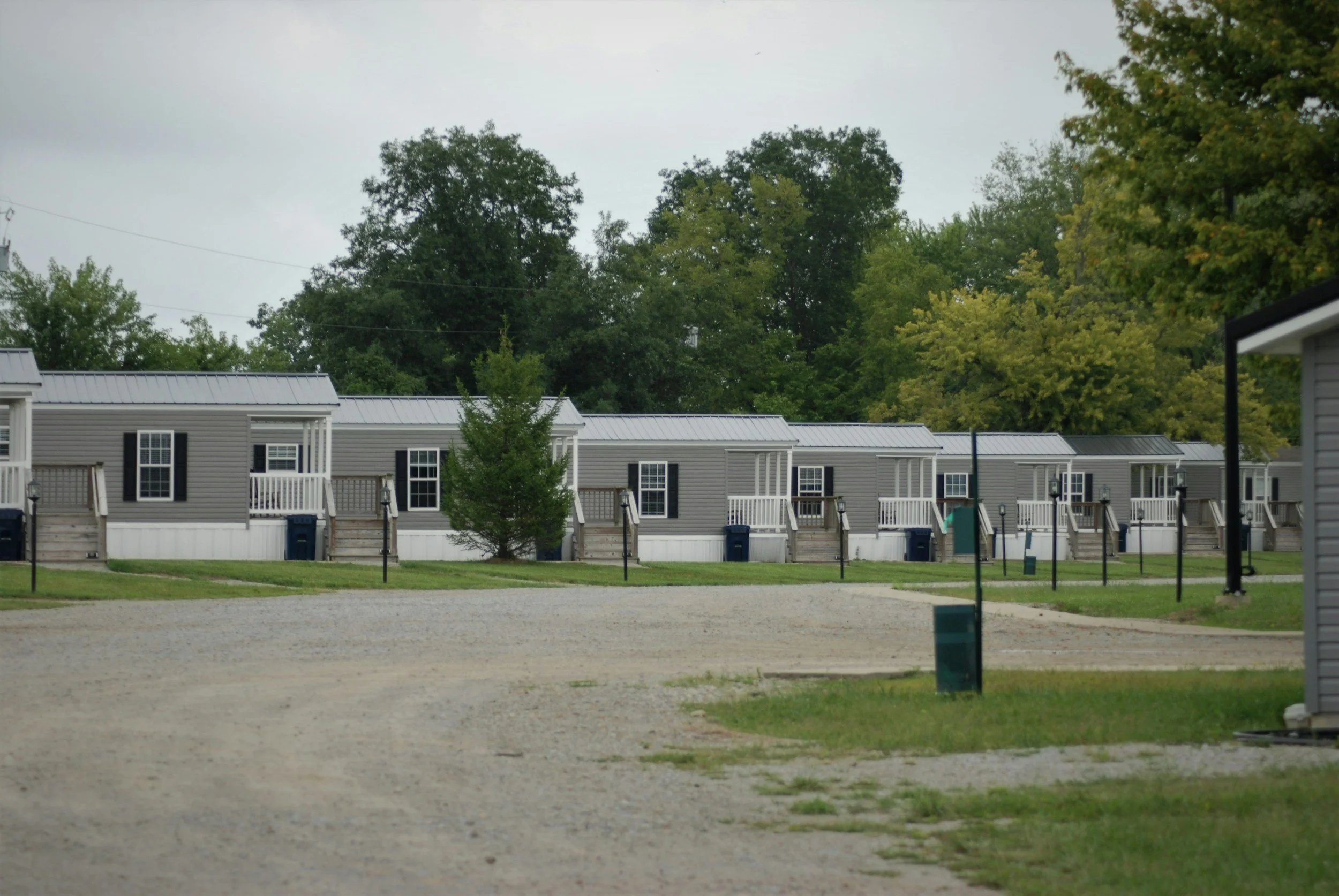 A Guide to Choosing a Modular Home Builder: Key Factors to Consider