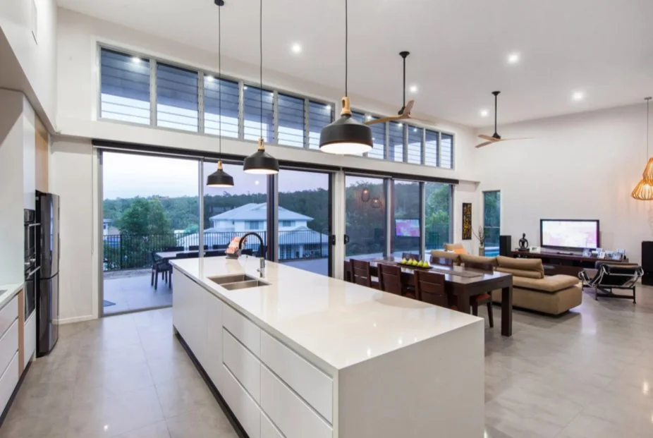 Why Your Gold Coast Home Needs Security Screens in 2025