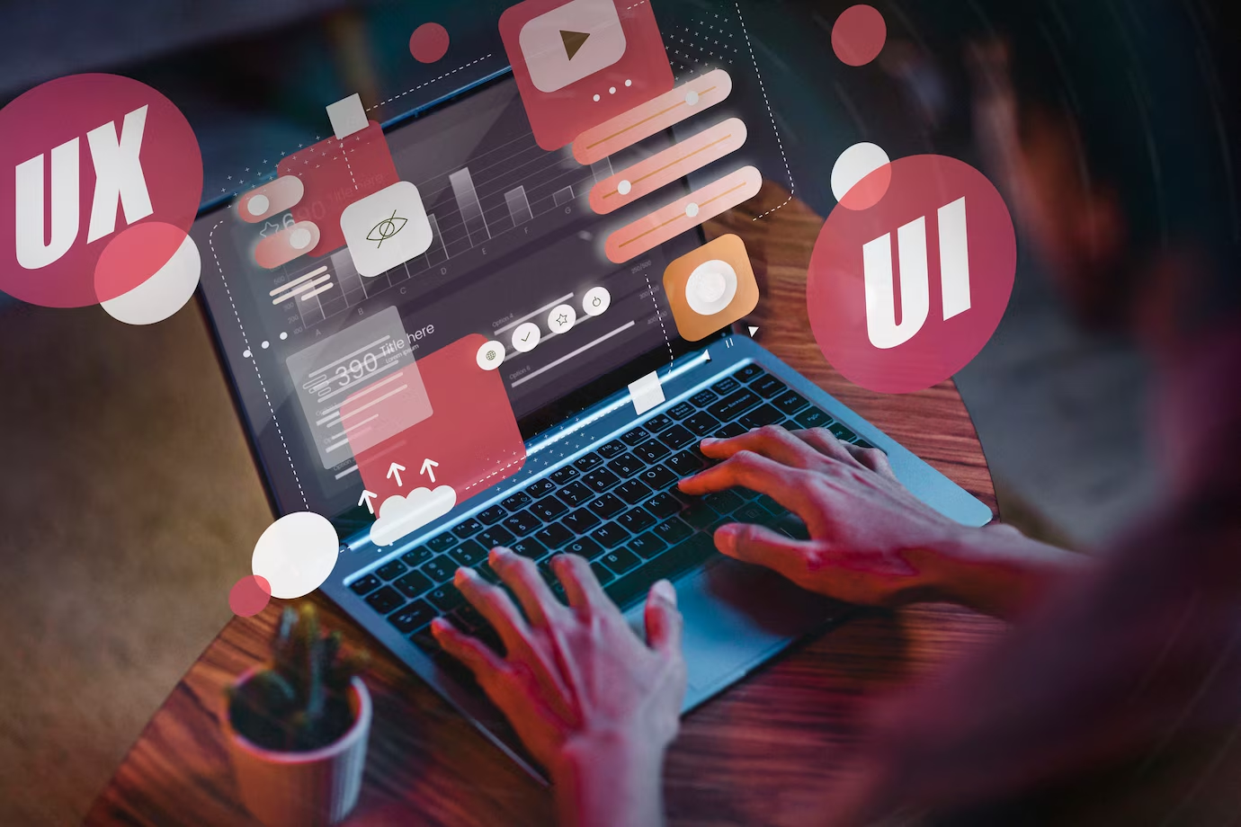 How Technology is Shaping Tailored Online Shopping Experiences  