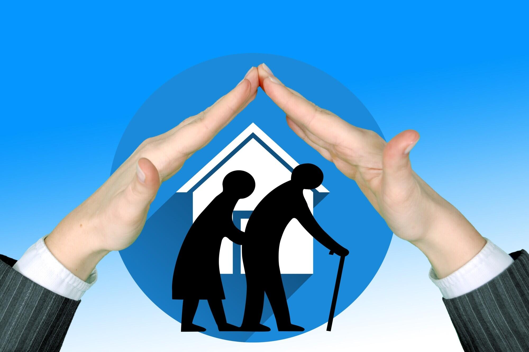 The Benefits of Using a Senior Care Placement Agency for Your Loved Ones 