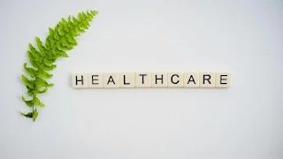 Three Ways To Improve Your Healthcare Practice